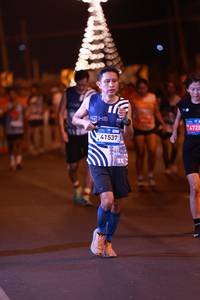BIB: 
                            <button type="button" onclick="openModal(24105598)" class="btn btn-primary btn-sm float-right btn-popup" data-toggle="modal" data-target=".modal-high-quality">
                        <i class="fas fa-shopping-cart"></i> Add to Cart
                    </button>
                                            <button type="button" onclick="isThisMe(24105598, true)" class="btn btn-success btn-sm float-right btn-popup btn-isme hidden" data-toggle="tooltip" data-placement="bottom" title="นี่คือรูปของคุณใช่ไหม คลิกที่นี่เพื่อเอาเข้าอัลบั้ม">
                        <i class="fas fa-plus"></i> Add to album
                    </button>
                    <button type="button" onclick="isThisMe(24105598, false)" class="btn btn-warning btn-sm float-right btn-popup btn-isnotme hidden">
                        <i class="fas fa-ban"></i> Remove from album
                    </button>